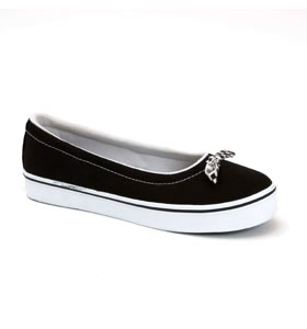 vans mary jane vans mary jane
